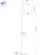 A4053PN-1BK (4)