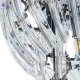 A1054PL-6CC (4)