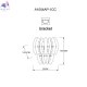 A1054AP-1CC (5)