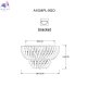 A1054PL-9GO (2)