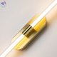 4049-2W (6)
