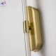 4049-2W (9)
