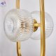 4051-2P (7)