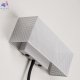 4066-2W (6)