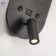 4067-2W (5)