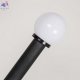 4069-1F (5)