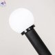 4069-1F (6)