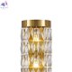 4090-3W (4)