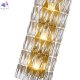 4090-3W (5)