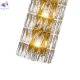 4090-3W (6)