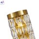 4090-3W (7)