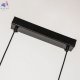 4096-2P (4)