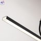 4096-2P (6)