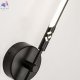 4098-1W (4)