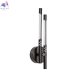 4098-2W (2)