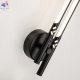 4098-2W (4)