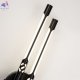 4098-2W (5)
