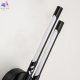 4098-2W (6)