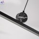 4060-2P (8)