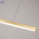 4061-1P (6)