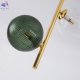 4035-2P (6)