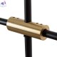 A7029PL-3BK (3)