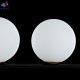 A7029PL-3BK (5)