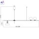 A7029PL-3BK (6)