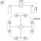 A7027PL-8BK (7)