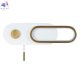 A2602AP-10WH