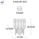 A1051AP-2CC (5)