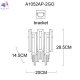 A1052AP-2GO (6)