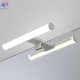 A2935AP-1WH (2)