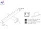 A2935AP-1WH (4)