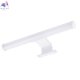 A2935AP-1WH