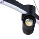 A2186SP-1BK (5)