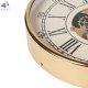 79MAL-5428-38G (2)