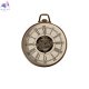 79MAL-5428-38G