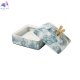 55RD6078S (2)