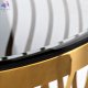 GY-ET8149GOLD (2)