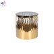 GY-ET8149GOLD