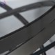 GY-CT8402BL (2)