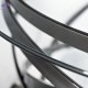 GY-CT8402BL (3)