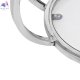 13RXET4037-SILVER (3)