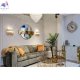 13RXET4036-GOLD (4)