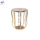 13RXET4036-GOLD