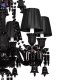 10210-6 Black (3)