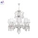 10210-8 White