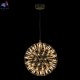 9027-43 Gold (2)
