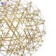 9027-43 Gold (3)